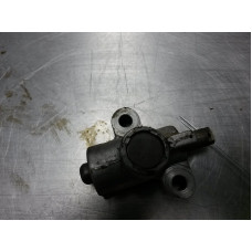 106C114 Timing Chain Tensioner For 10-12 Chevrolet Malibu  2.4 90537300